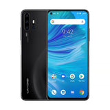 mobile