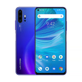 mobile