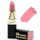 Makeup Waterproof Women Lipstick Cosmetics
